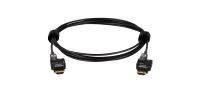 HDMI Glasfaserkabel CRS-FIBERH-S1-6