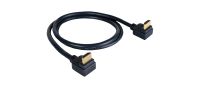 High-Speed HDMI-Kabel C-HM/RA2-3