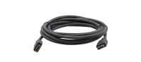 High Speed HDMI-Kabel C-MHM/MHM-1