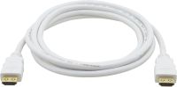 High Speed HDMI-Kabel C-MHM/MHM(W)-3