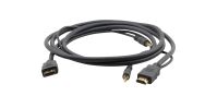 High Speed HDMI-Kabel C-MHMA/MHMA-3