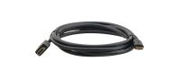 High-SpeedHDMIAdapterkabel C-HM/HM/A-C-3