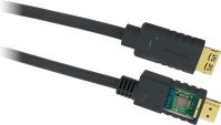Hochgeschw.-HDMI-Kabel CA-HM-50