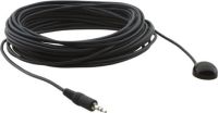 IR-Empfänger-Kabel C-A35M/IRRN-50