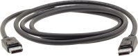 Kabel C-DP-35
