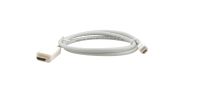 Kabel C-MDP/HM-6
