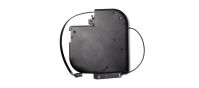 Kabel-Retraktor KRT-4-USB-3