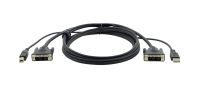 KVM-Kabel VGA C-KVM/3-6