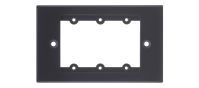 Rahmen US FRAME-1G/US(W)