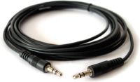 Stereo-Audio-Kabel C-A35M/A35M-15