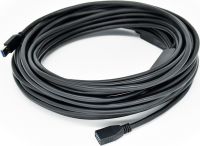 Super-Speed-Verl.-Kabel CA-USB3/AAE-10