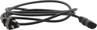 TBUS Netzkabel EU C-AC/EU