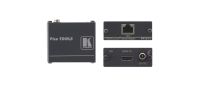 Twisted Pair Übertrager PT-571