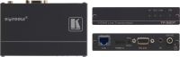 Twisted Pair Übertrager TP-580T