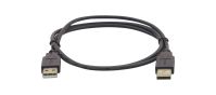 USB 2.0 Kabel C-USB/AA-15