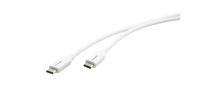 USB 2.0 Kabel C-USB/CC-10