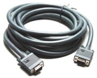 VGA Kabel C-GM/GM-1