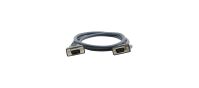VGA Kabel C-MGM/MGM-15