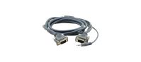 VGA Kabel C-MGMA/MGMA-3