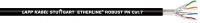 Hauptschalter KG315 T103/21E