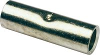 Pressverbinder HEL-70339