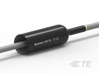 Schrumpfschlauch mittelw MWTM-75/22-1000S S5