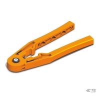 Zange 2341979-1