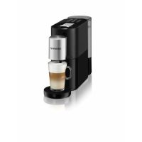 KRU Nespressoautomat XN 8908