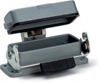 Anbaugehäuse H-A 16 AD