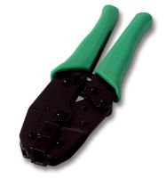Crimpzange für RJ45 CE5093