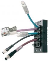 Dichtungseinsatz 52220007