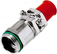 EMV-Kabelverschraubung SR-SV-M 20x1,5/16/13