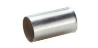 EPIC POWERLOCK ADERNHUELSE 44420245
