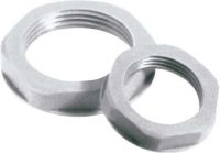 Gegenmutter GMK Pg42 R7035 LGY