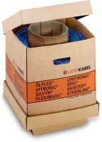 H05Z-K 90C 1x1,0 BN 4725033 R100