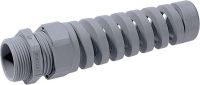 Kabelverschraubung BS ISOM16x1,5SGY7001