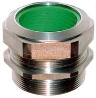 Kabelverschraubung CN-M 12x1,5/3