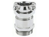 Kabelverschraubung SKINDICHT SKZ PG 11