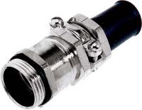 Kabelverschraubung SR Pg13/11