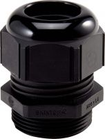 Kabelverschraubung STR 3/8 R7001 SGY