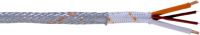 KP11L-SIL-S PtRh/PtRCB,SCB 0163015 T500