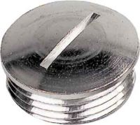 MS-Blindstopfen BL Pg29