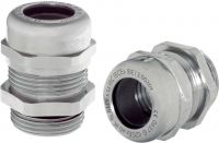 MS-Kabelverschraubung MS-M 63x1,5PLUS ATEX