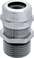 MS-Kabelverschraubung MSR-NPT 1/1