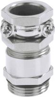 MS-Kabelverschraubung SHZ Pg13,5