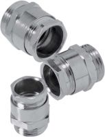 MS-Kabelverschraubung SVRE Pg21