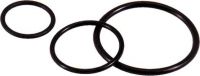 O-Dichtring O-RING M50/46x2