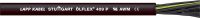 ÖLFLEX 409 P 1311303 T500