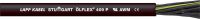 ÖLFLEX 409 P 1311403 T500