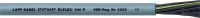Ölflex 440 P 0012841 7G1,5mm² T500